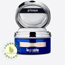 全新免運La Prairie萊珀妮魚子美顏豐盈再造霜60ml台灣專櫃貨中文標效期隨專櫃更新 歷史價格詳細信息