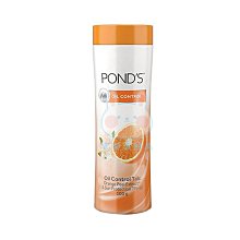 POND’S旁氏 日/晚霜 45g 年齡奇蹟 ACE MIRACEL CAREM 歷史價格詳細信息