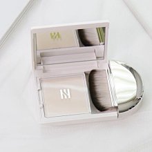 【AIRY】美體按摩魔蠍刷 歷史價格詳細信息