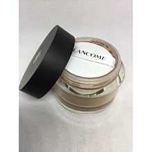 LANCOME 蘭蔻 零粉感超持久柔焦控油棒(9g)-TESTER【美麗購】 歷史價格詳細信息