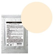 粉紫正點皮革後背包  AMINAH~【am-0275】 歷史價格詳細信息