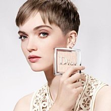 Dior 迪奧 專業後台煥采亮妍盤 色號 003 歷史價格詳細信息