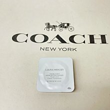【LAURA MERCIER 蘿拉蜜思】1分鐘懶人美妝組(煥顏凝露30ml+保濕潤色美妝蜜+煥顏透明蜜粉旅行組9.3g) 歷史價格詳細信息