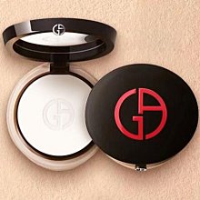 【現貨】Giorgio Armani 亞曼尼 精萃露 粉水 嫩膚露 綠水 黑曜岩新生奇蹟 旅行組小樣 歷史價格詳細信息