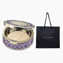 【Kanebo 佳麗寶】KANEBO 絕妙綻色唇釉 4.8mL(3色任選) 歷史價格詳細信息