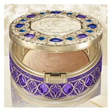 Kanebo 佳麗寶 米蘭絕色美膚香體粉(2022) 送大K洗顏防護組 歷史價格詳細信息