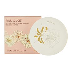 ☆ 600合1 萬用 冷氣遙控器 艾普頓 兄第 BROTHS 開利 CARRIER 可樂娜 CORONA 冰點 吉普生 歷史價格詳細信息