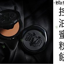 底光印度1901年維多利亞女王1盧比銀幣40615 歷史價格詳細信息