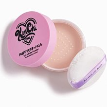 (現貨在台)KimChi CHIC BEAUTY HAPPY眼影盤 02 I'M FEELING SWEET 歷史價格詳細信息