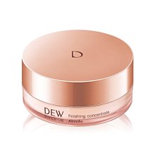 【自取價】高雄 光華 OPPO【A78 4+128G 6.5吋】現金價 原廠公司貨 保固1年 高雄實體門市 歷史價格詳細信息