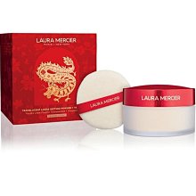 【蘿拉蜜思】煥顏透明蜜粉 29g(冠軍蜜粉 定妝散粉 LAURA MERCIER) 歷史價格詳細信息
