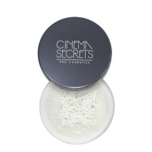 CINEMA SECRETS 好萊塢的秘密 五色遮瑕盤 2.5g五色 遮瑕天后 美國代購 正品 綠寶貝 歷史價格詳細信息