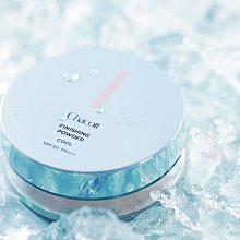 *B Little World * [預購] 5/13最新發售 - JILL STUART 香氛指甲油 歷史價格詳細信息