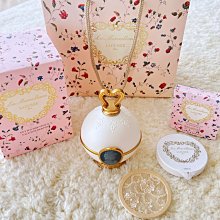 夢幻唯心首部曲 【秘島迷情1～5完(繁體字)】作者：天音絲縷 ～上蜆出版社 歷史價格詳細信息