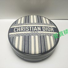 Dior 迪奧 光柔恆色水潤精華粉餅 蕊  色號 011 NG 歷史價格詳細信息