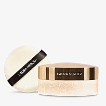 (現貨)煥賣玩意＃【電玩周邊】機動戰士鋼彈 激戰任務2 BATTLE OPERATION2 杯套 歷史價格詳細信息