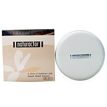 ＊微風小舖＊NATURACTOR 娜拉兒 護膚粉餅 13g 2色供選~可超取付款 可刷卡 歷史價格詳細信息