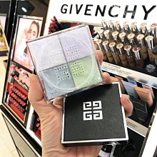 ( 限定下單 ) Autoart 1/18 頭文字D Nissan Skyline GT-R (R32) 中里毅 歷史價格詳細信息