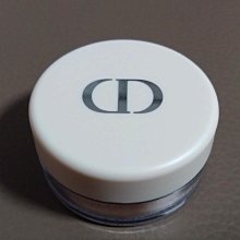 Dior迪奧 超完美持久柔霧粉底液 #0N 0.7ml (PP包5入組) 歷史價格詳細信息