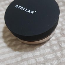 全新 細緻鑽飾羊齒蕨 別針 ☆湘湘小舖☆ 歷史價格詳細信息