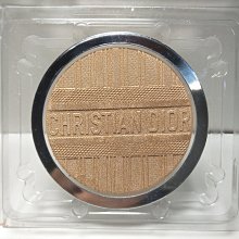 二手精品 DIOR迪奧 BOOK TOTE托特包 限量粉 小號  印花刺繡 動物園系列 歷史價格詳細信息