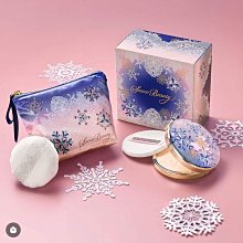 【限量新上市】SUN YIN Supermini 超迷你吹風機 迷你吹風機 出國旅遊 國際電壓 限量消光黑高特別款 歷史價格詳細信息