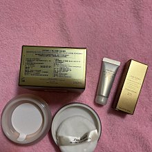 2500含運琺瑯鐵牌 雙面 完整 開店 親切第一 星製藥 歷史價格詳細信息