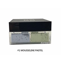 【GIVENCHY 紀梵希】新一代魅力4G幻彩蜜粉(4X3g #1 新款 國際航空版) 歷史價格詳細信息