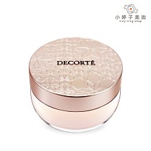 小婷子美妝~BONDI WASH 天然蔬果潔淨液500ml 10|10~可面交超取 歷史價格詳細信息