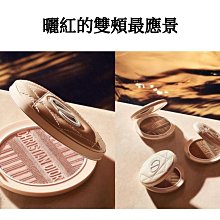 夏奧迪Audi車標短袖T恤男純棉圓領短袖T恤汽車4s店工裝工作服廣告衫班服定制 歷史價格詳細信息