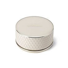 售全新盒裝 AM4 RYZEN R5 4600G 歷史價格詳細信息