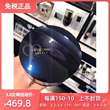 定制款~粉色兔毛針織手套女冬季韓國可愛五指防風保暖騎行手套ins 歷史價格詳細信息