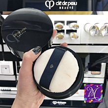 cpb拆屏寶ipad手機拆換觸控螢幕 加熱分離維修14寸加熱板發熱墊 歷史價格詳細信息