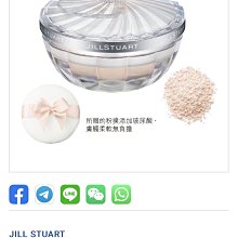 Jill Stuart 雪紡紗裙圓裙M 非snidel urban outfitters 歷史價格詳細信息