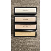 bareMinerals LOOSE POWDER BLUSH 礦物粉狀腮紅  0.85g 歷史價格詳細信息