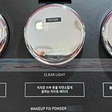 ☆愛寶韓國空運☆ 3CE BLUR SEBUM POWDER 定妝粉 【免稅店代購】 歷史價格詳細信息