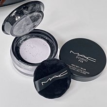 M.A.C MAC 超持妝六色遮瑕盤 #LIGHT 6g 歷史價格詳細信息