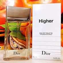 天然淡水愛迪生巴洛克珍珠戒指女妖紫幻彩怪色925純銀配件開口RZA~玲瓏心飾 歷史價格詳細信息