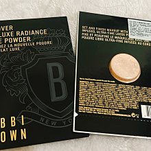 【BOBBI BROWN 芭比波朗】冬蟲夏草奢光蜜粉 10g (多款色號) (百貨專櫃貨) 歷史價格詳細信息