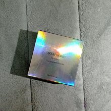 【古寶無患子】12入蔬果碗盤洗潔液 洗碗精補充包800g(經典原味/檸檬綠茶酵素) 歷史價格詳細信息
