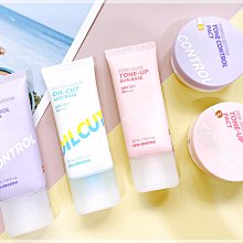 。米拉LaLa。 韓國 SCINIC 大容量 300ml THE SIMPLE 簡單乳液 化妝水 乳液 歷史價格詳細信息