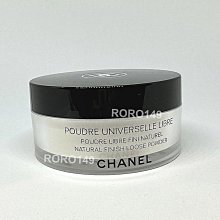 CHANEL 香奈兒 完美煥采化妝水(160ml)-國際航空版 歷史價格詳細信息