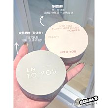 ✅【正品保障大鋼炮剃鬚刀】電鬍刀 剃鬚刀 刮鬍刀 電動爆款車載刮鬍刀 迷你剃鬚刀 超小便攜剃鬚刀  ✅ 歷史價格詳細信息