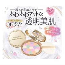 日本帶回 現貨 美樂蒂 melody 超可愛大頭造型 旅行萬用化妝包 化妝包 收納包 零錢包 三麗鷗 歷史價格詳細信息