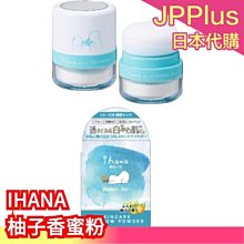 ❤ 輕巧型吹風機 KH-181】吹風機 大風量吹風機 專業吹風機 沙龍級吹風機 負離子吹風機【AB1 歷史價格詳細信息