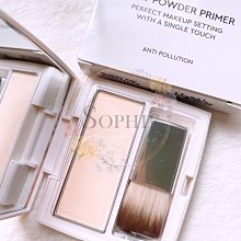 【HERA 赫拉】小香風水鑽交叉蝴蝶結髮夾 H113101406(水鑽 蝴蝶結 髮夾) 歷史價格詳細信息