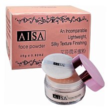 先行者g-5陸戰棋 兩國軍棋 摺疊可攜式成人兒童益智禮物玩具 歷史價格詳細信息