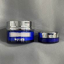 《GT0》LEGO 樂高 女超人鑰匙圈 Super Heroes超級英雄 DC Supergirl 853455 歷史價格詳細信息