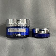 瑤瑤日韓精品~杜嘉班納新版皇后女士edp濃100ml9CM36 歷史價格詳細信息
