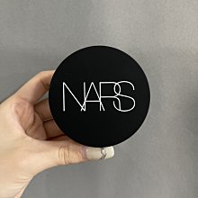 [日本代購 7-11繳費可] 10000點 日本Google play gift card 1500/3000/5000 歷史價格詳細信息